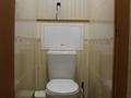 3-бөлмелі пәтер · 82.63 м² · 3/5 қабат, Виноградова 12, бағасы: 36 млн ₸ в Усть-Каменогорске, Ульбинский — фото 18