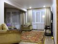 3-бөлмелі пәтер · 82.63 м² · 3/5 қабат, Виноградова 12, бағасы: 36 млн ₸ в Усть-Каменогорске, Ульбинский — фото 19