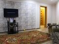 3-бөлмелі пәтер · 82.63 м² · 3/5 қабат, Виноградова 12, бағасы: 36 млн ₸ в Усть-Каменогорске, Ульбинский — фото 20