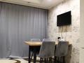 3-бөлмелі пәтер · 82.63 м² · 3/5 қабат, Виноградова 12, бағасы: 36 млн ₸ в Усть-Каменогорске, Ульбинский — фото 5