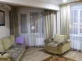 3-бөлмелі пәтер · 82.63 м² · 3/5 қабат, Виноградова 12, бағасы: 36 млн ₸ в Усть-Каменогорске, Ульбинский — фото 2