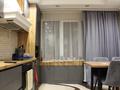 3-бөлмелі пәтер · 82.63 м² · 3/5 қабат, Виноградова 12, бағасы: 36 млн ₸ в Усть-Каменогорске, Ульбинский — фото 6