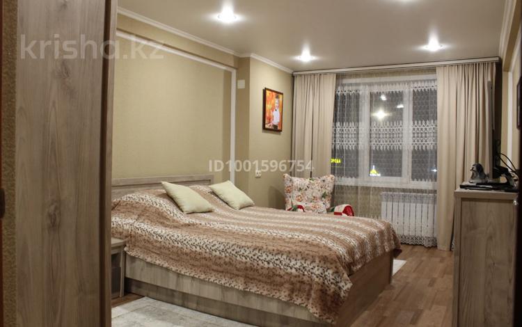 3-бөлмелі пәтер · 82.63 м² · 3/5 қабат, Виноградова 12, бағасы: 36 млн ₸ в Усть-Каменогорске, Ульбинский — фото 5