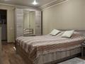 3-бөлмелі пәтер · 82.63 м² · 3/5 қабат, Виноградова 12, бағасы: 36 млн ₸ в Усть-Каменогорске, Ульбинский — фото 7