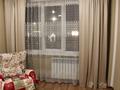 3-бөлмелі пәтер · 82.63 м² · 3/5 қабат, Виноградова 12, бағасы: 36 млн ₸ в Усть-Каменогорске, Ульбинский — фото 8