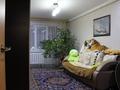 3-бөлмелі пәтер · 82.63 м² · 3/5 қабат, Виноградова 12, бағасы: 36 млн ₸ в Усть-Каменогорске, Ульбинский — фото 9