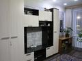3-бөлмелі пәтер · 82.63 м² · 3/5 қабат, Виноградова 12, бағасы: 36 млн ₸ в Усть-Каменогорске, Ульбинский — фото 3