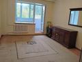3-бөлмелі пәтер · 66.1 м² · 3/9 қабат, 27-шағынаудан, Шахтеров 1, бағасы: 28 млн ₸ в Караганде, Казыбек би р-н