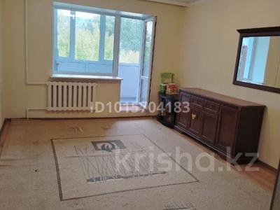 3-бөлмелі пәтер · 66.1 м² · 3/9 қабат, 27-шағынаудан, Шахтеров 1, бағасы: 28 млн ₸ в Караганде, Казыбек би р-н