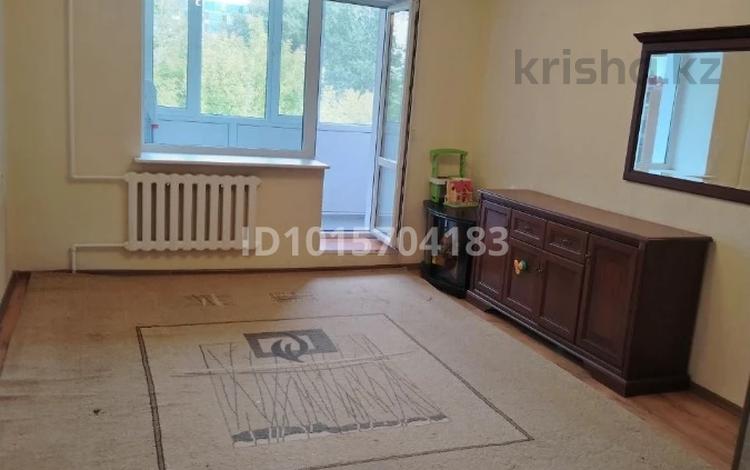 3-бөлмелі пәтер · 66.1 м² · 3/9 қабат, 27-шағынаудан, Шахтеров 1, бағасы: 28 млн ₸ в Караганде, Казыбек би р-н — фото 2