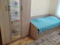 3-бөлмелі пәтер · 66.1 м² · 3/9 қабат, 27-шағынаудан, Шахтеров 1, бағасы: 28 млн ₸ в Караганде, Казыбек би р-н — фото 7