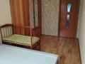 3-бөлмелі пәтер · 66.1 м² · 3/9 қабат, 27-шағынаудан, Шахтеров 1, бағасы: 28 млн ₸ в Караганде, Казыбек би р-н — фото 8