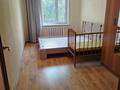 3-бөлмелі пәтер · 66.1 м² · 3/9 қабат, 27-шағынаудан, Шахтеров 1, бағасы: 28 млн ₸ в Караганде, Казыбек би р-н — фото 9