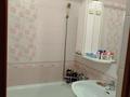 3-бөлмелі пәтер · 66.1 м² · 3/9 қабат, 27-шағынаудан, Шахтеров 1, бағасы: 28 млн ₸ в Караганде, Казыбек би р-н — фото 10