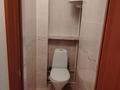 3-бөлмелі пәтер · 66.1 м² · 3/9 қабат, 27-шағынаудан, Шахтеров 1, бағасы: 28 млн ₸ в Караганде, Казыбек би р-н — фото 11
