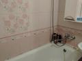 3-бөлмелі пәтер · 66.1 м² · 3/9 қабат, 27-шағынаудан, Шахтеров 1, бағасы: 28 млн ₸ в Караганде, Казыбек би р-н — фото 12