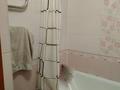 3-бөлмелі пәтер · 66.1 м² · 3/9 қабат, 27-шағынаудан, Шахтеров 1, бағасы: 28 млн ₸ в Караганде, Казыбек би р-н — фото 13