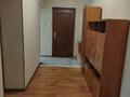 3-бөлмелі пәтер · 66.1 м² · 3/9 қабат, 27-шағынаудан, Шахтеров 1, бағасы: 28 млн ₸ в Караганде, Казыбек би р-н — фото 14