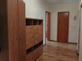 3-бөлмелі пәтер · 66.1 м² · 3/9 қабат, 27-шағынаудан, Шахтеров 1, бағасы: 28 млн ₸ в Караганде, Казыбек би р-н — фото 15