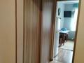 3-бөлмелі пәтер · 66.1 м² · 3/9 қабат, 27-шағынаудан, Шахтеров 1, бағасы: 28 млн ₸ в Караганде, Казыбек би р-н — фото 16