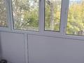 3-бөлмелі пәтер · 66.1 м² · 3/9 қабат, 27-шағынаудан, Шахтеров 1, бағасы: 28 млн ₸ в Караганде, Казыбек би р-н — фото 17