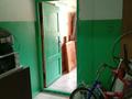 3-бөлмелі пәтер · 66.1 м² · 3/9 қабат, 27-шағынаудан, Шахтеров 1, бағасы: 28 млн ₸ в Караганде, Казыбек би р-н — фото 20
