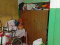 3-бөлмелі пәтер · 66.1 м² · 3/9 қабат, 27-шағынаудан, Шахтеров 1, бағасы: 28 млн ₸ в Караганде, Казыбек би р-н — фото 21