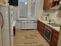 3-бөлмелі пәтер · 66.1 м² · 3/9 қабат, 27-шағынаудан, Шахтеров 1, бағасы: 28 млн ₸ в Караганде, Казыбек би р-н — фото 3