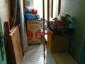 3-бөлмелі пәтер · 66.1 м² · 3/9 қабат, 27-шағынаудан, Шахтеров 1, бағасы: 28 млн ₸ в Караганде, Казыбек би р-н — фото 22