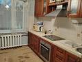 3-бөлмелі пәтер · 66.1 м² · 3/9 қабат, 27-шағынаудан, Шахтеров 1, бағасы: 28 млн ₸ в Караганде, Казыбек би р-н — фото 4