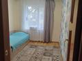 3-бөлмелі пәтер · 66.1 м² · 3/9 қабат, 27-шағынаудан, Шахтеров 1, бағасы: 28 млн ₸ в Караганде, Казыбек би р-н — фото 5