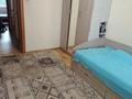 3-бөлмелі пәтер · 66.1 м² · 3/9 қабат, 27-шағынаудан, Шахтеров 1, бағасы: 28 млн ₸ в Караганде, Казыбек би р-н — фото 6