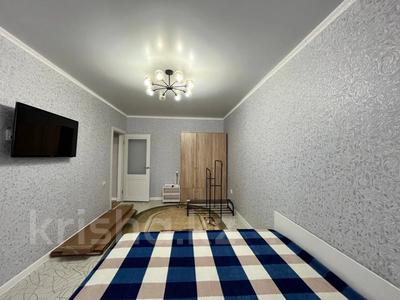 1-комнатная квартира · 43.5 м² · 6/9 этаж, мкр. Алтын орда за 150 000 ₸ в Актобе
