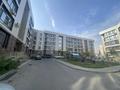 1-комнатная квартира, 49.9 м², 1/5 этаж, мкр Думан-2 30 за 33 млн 〒 в Алматы, Медеуский р-н — фото 11