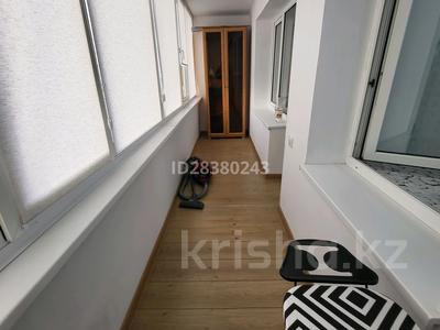 1-бөлмелі пәтер · 40 м² · 8/9 қабат, мкр 12 21Г, бағасы: 150 000 ₸ в Актобе