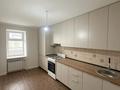 3-комнатная квартира · 63.1 м² · 4/5 этаж, Абилкайыр хана за 24 млн ₸ в Актобе