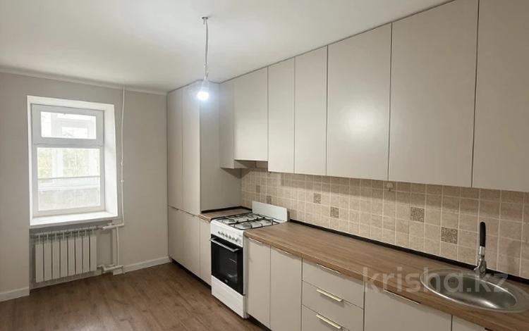 3-комнатная квартира · 63.1 м² · 4/5 этаж, Абилкайыр хана за 24 млн ₸ в Актобе — фото 3