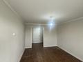 3-комнатная квартира · 63.1 м² · 4/5 этаж, Абилкайыр хана за 24 млн ₸ в Актобе — фото 9