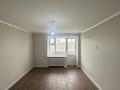 3-комнатная квартира · 63.1 м² · 4/5 этаж, Абилкайыр хана за 24 млн ₸ в Актобе — фото 6