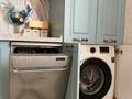 Отдельный дом · 3 комнаты · 120 м² · 9.6 сот., Көктерек 36 — Таити за 41 млн ₸ в Подстепном — фото 14