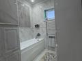 Отдельный дом · 3 комнаты · 120 м² · 9.6 сот., Көктерек 36 — Таити за 41 млн ₸ в Подстепном — фото 16