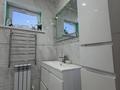 Отдельный дом · 3 комнаты · 120 м² · 9.6 сот., Көктерек 36 — Таити за 41 млн ₸ в Подстепном — фото 17