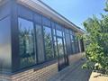 Отдельный дом · 3 комнаты · 120 м² · 9.6 сот., Көктерек 36 — Таити за 41 млн ₸ в Подстепном — фото 2