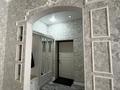 Отдельный дом · 3 комнаты · 120 м² · 9.6 сот., Көктерек 36 — Таити за 41 млн ₸ в Подстепном — фото 5