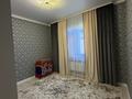 Отдельный дом · 3 комнаты · 120 м² · 9.6 сот., Көктерек 36 — Таити за 41 млн ₸ в Подстепном — фото 6