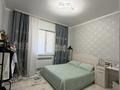 Отдельный дом · 3 комнаты · 120 м² · 9.6 сот., Көктерек 36 — Таити за 41 млн ₸ в Подстепном — фото 8
