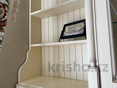 9-комнатная квартира · 400 м², Сарыкенгир 2 — Акбулак -2 за 2.2 млн ₸ в Астане, Алматы р-н