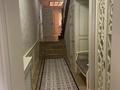 9-комнатная квартира · 400 м², Сарыкенгир 2 — Акбулак -2 за 2.2 млн ₸ в Астане, Алматы р-н — фото 16