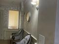 9-комнатная квартира · 400 м², Сарыкенгир 2 — Акбулак -2 за 2.2 млн ₸ в Астане, Алматы р-н — фото 18