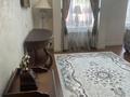 9-комнатная квартира · 400 м², Сарыкенгир 2 — Акбулак -2 за 2.2 млн ₸ в Астане, Алматы р-н — фото 19